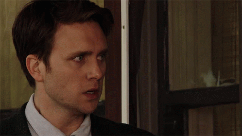 Parallel Parallel2020 GIF - Parallel Parallel2020 Isaac Ezban GIFs