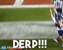 Player Stoned GIF - Player Stoned Derp GIFs