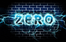 Zero GIF - Zero GIFs