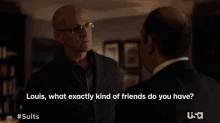 What Type Of Friends Do You Have Best Kind GIF - What Type Of Friends Do You Have Best Kind Best Friends GIFs