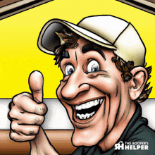Roof Roofer GIF - Roof Roofer Roofing GIFs