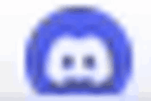 Discord Blury GIF - Discord Blury Wierd GIFs