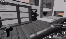 Roblox Entry Point GIF - Roblox Entry Point Video Game GIFs