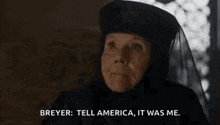 Olenna It Was Me GIF - Olenna It Was Me Game Of Thrones GIFs