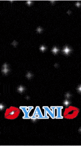 Yani Yanifam GIF - Yani Yanifam Yanitim GIFs