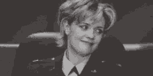 Stargate GIF