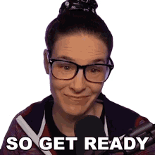 so get ready cristine raquel rotenberg simply nailogical simply not logical get dressed