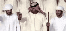 Arab Arabian GIF - Arab Arabian Saudi GIFs