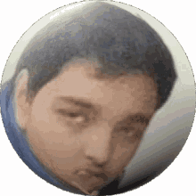 anis anish anish casette anis anish anish casette