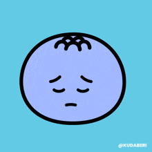 Sad Confused GIF - Sad Confused Emoji GIFs