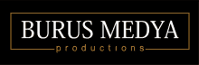 Burus Medya Productions GIF