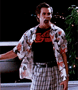 Ace Ventura Ace Birthday GIF