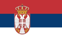 Srbija Zastava GIF - Srbija Zastava GIFs