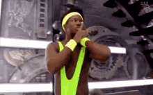 Bbcan Bbcan3 GIF - Bbcan Bbcan3 Godfrey Mangwiza GIFs
