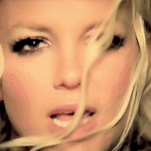 Britney Britney Spears GIF - Britney Britney Spears Britney Music Video GIFs