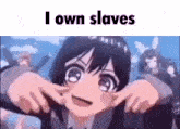 Slave GIF - Slave GIFs
