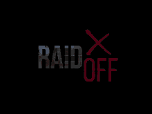 Raidoff GIF - Raidoff GIFs