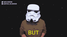 Hellogreedo Star Wars GIF - Hellogreedo Star Wars Efap GIFs