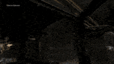 a screenshot of a video game that says they 're moving away so our windows closing fast