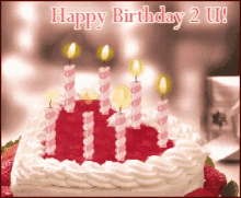 Write Name On Flowers Birthday Cake DP | My Name Pix Cards | Happy birthday  cake pictures, Happy birthday cake photo, Birthday cake pictures