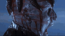 Hellraiser Doctor GIF - Hellraiser Doctor Hellbound GIFs