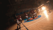Andteam Japan GIF - Andteam Japan Japanese GIFs
