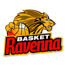 basket_ravenna_maurizio