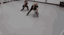 Joseph Hernandez Dance GIF - Joseph Hernandez Dance Choreographed GIFs