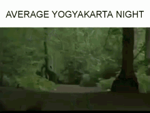 yogyakarta klitih jogjakarta orang yogya orang jogja
