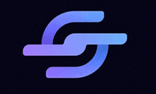 Logo1 GIF - Logo1 GIFs