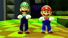 GIF