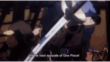 One Piece Captain Kidd GIF - One Piece Captain Kidd Eustass GIFs
