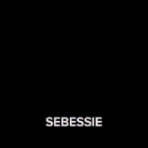 Seb Essie GIF - Seb Essie Sebessie GIFs
