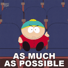 What The Hell Is Wrong With You Eric Cartman GIF - What The Hell Is Wrong With You Eric Cartman South Park GIFs