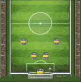 Plato Game Football GIF