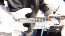 Duderella Guitar GIF - Duderella Guitar Bass Guitar GIFs