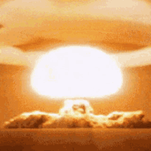 nuke automic boom boom nuked