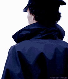 Police What GIF - Police What Sherlock GIFs