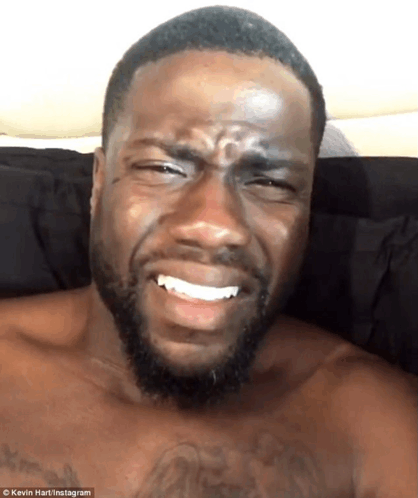 Kevinhart Kevin Hart Meme Gif Kevinhart Kevin Hart Meme Kevin Hart Kevinhart Kevin Hart Meme Gif Kevinhart Kevin Hart Meme Kevin Hart