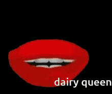 Dairy Queen GIF - Dairy Queen GIFs