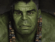 Hulk Hulk Smash GIF - Hulk Hulk Smash Smash GIFs