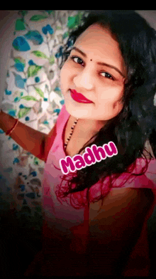 Madhu999 GIF - Madhu999 Madhu99 GIFs