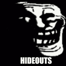 hideouts hideous rspn_hideouts trollage troll