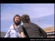 GIF