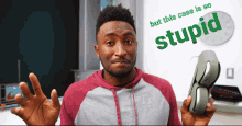 marquees mkbhd