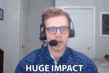 huge impact dave olson smite effect affected