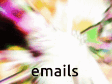 Peter Emails Emails GIF - Peter Emails Emails Jjk Peter GIFs