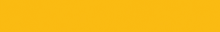 a yellow background with a pink border and a white border