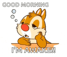 Garfield Good GIF - Garfield Good Morning GIFs
