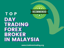 Day Trading Brokers Forex Brokers In Malaysia Best Day Trading Brokers Forex Brokers GIF